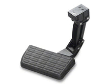 Load image into Gallery viewer, Rear Bed Step (For 2014-2021 Tundra)