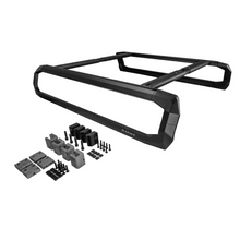 Load image into Gallery viewer, Kuat Ibex Bed Rack (2005-2023 Tacoma)