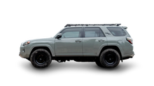 Load image into Gallery viewer, Sherpa Crestone Sport Roof Rack (2010-2023 4 Runner)