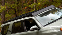 Load image into Gallery viewer, Sherpa Crestone Sport Roof Rack (2010-2023 4 Runner)