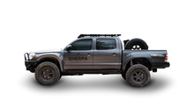 Load image into Gallery viewer, Sherpa Grand Teton Sport Roof Rack (2005-2023 Tacoma)