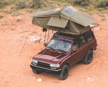 Load image into Gallery viewer, ROAM Vagabond Roof Top Tent
