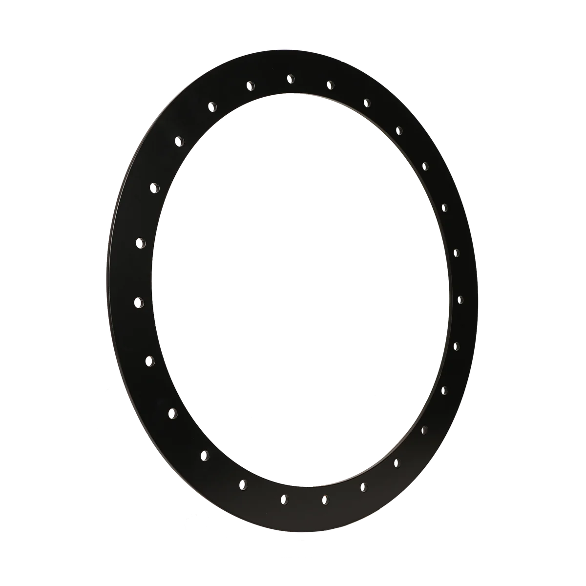 Relations Race Wheels Protection Ring – Yotaverse