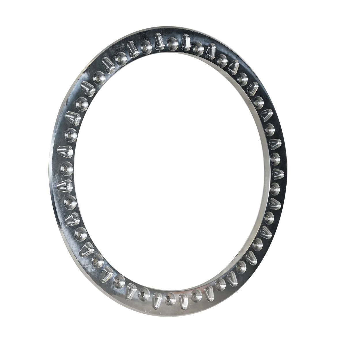 Relations Race Wheels True Beadlock Ring – Yotaverse