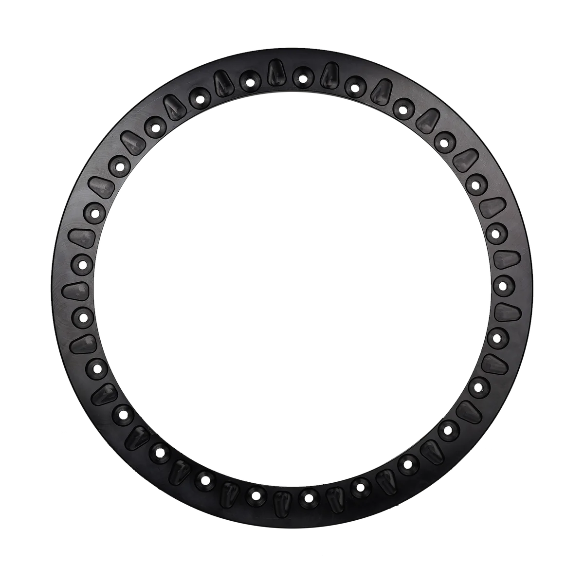Relations Race Wheels True Beadlock Ring – Yotaverse