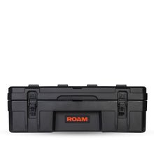 Load image into Gallery viewer, Roam 66L Rugged Case
