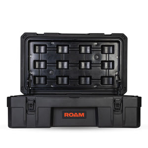 Roam 66L Rugged Case