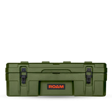 Load image into Gallery viewer, Roam 66L Rugged Case