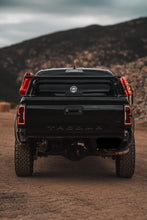 Load image into Gallery viewer, Tacoma Stealth Tail Lights (2016-2023)
