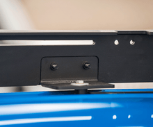 Load image into Gallery viewer, Prinsu Pro Tundra Roof Rack (2022-2024)