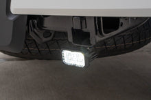 Load image into Gallery viewer, Diode Dynamics Stage Series Reverse Light Kit (2024+ Tacoma)