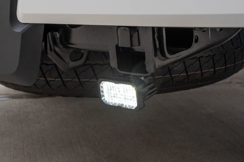 Diode Dynamics Stage Series Reverse Light Kit (2024+ Tacoma)