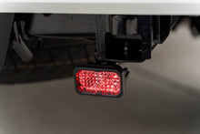 Load image into Gallery viewer, Diode Dynamics Stage Series Reverse Light Kit (2024+ Tacoma)