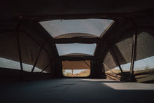 Load image into Gallery viewer, ROAM Vagabond 2.0 Roof Top Tent