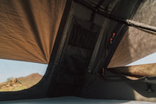 Load image into Gallery viewer, ROAM Vagabond 2.0 Roof Top Tent