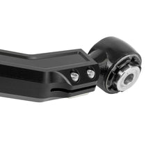 Load image into Gallery viewer, Dirt King Billet Upper Control Arms (For 2005-2023 Tacoma)
