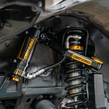 Load image into Gallery viewer, Dirt King Billet Upper Control Arms (For 2005-2023 Tacoma)