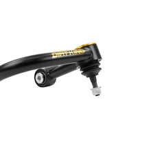 Load image into Gallery viewer, Dirt King 4130 Ball Joint Upper Control Arms (2005-2023 Tacoma)