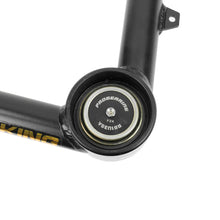 Load image into Gallery viewer, Dirt King 4130 Ball Joint Upper Control Arms (2005-2023 Tacoma)