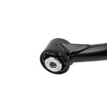 Load image into Gallery viewer, Dirt King 4130 Ball Joint Upper Control Arms (2005-2023 Tacoma)