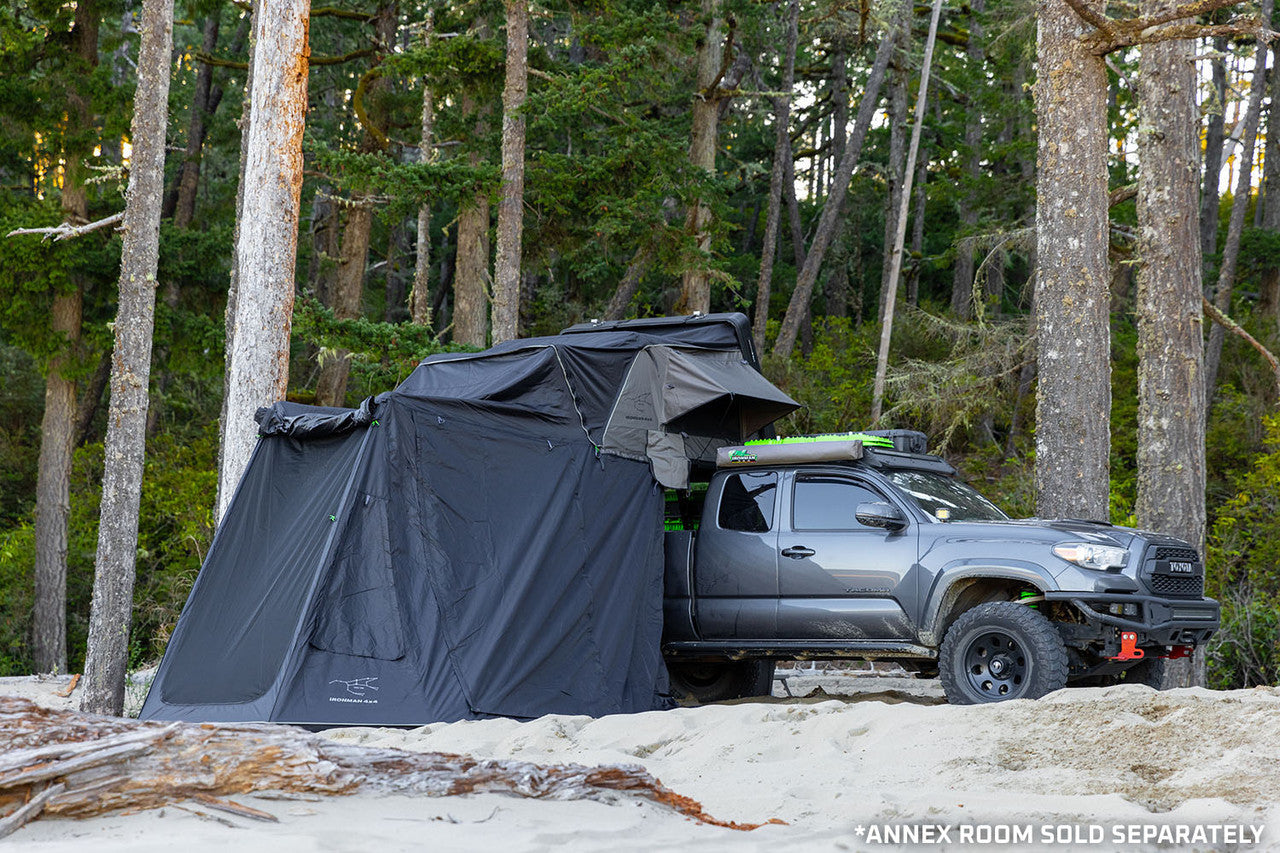 ironman 4x4 rooftop tent Ursa 1300 Roof Top – Yotaverse DPD The hard outer shell Model:D1 Brisa Wave - wetterfeste