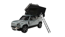 Load image into Gallery viewer, Kali / Kali King - Rooftop tent