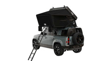 Load image into Gallery viewer, Kali / Kali King - Rooftop tent