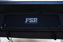 Load image into Gallery viewer, Kali / Kali King - Rooftop tent