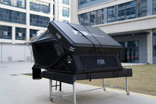 Load image into Gallery viewer, Kali / Kali King - Rooftop tent