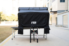 Load image into Gallery viewer, Kali / Kali King - Rooftop tent