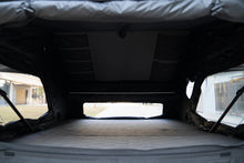Load image into Gallery viewer, Kali / Kali King - Rooftop tent