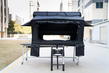Load image into Gallery viewer, Kali / Kali King - Rooftop tent