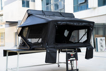 Load image into Gallery viewer, Kali / Kali King - Rooftop tent