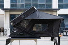 Load image into Gallery viewer, Kali / Kali King - Rooftop tent