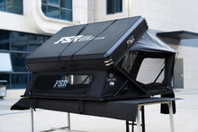 Load image into Gallery viewer, Kali / Kali King - Rooftop tent