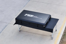 Load image into Gallery viewer, Kali / Kali King - Rooftop tent