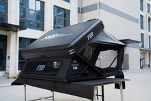 Load image into Gallery viewer, Kali / Kali King - Rooftop tent
