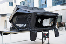 Load image into Gallery viewer, Kali / Kali King - Rooftop tent