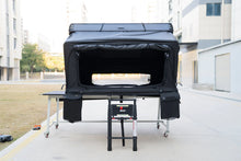 Load image into Gallery viewer, Kali / Kali King - Rooftop tent