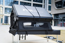 Load image into Gallery viewer, Kali / Kali King - Rooftop tent