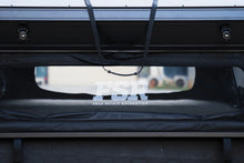 Load image into Gallery viewer, Kali / Kali King - Rooftop tent