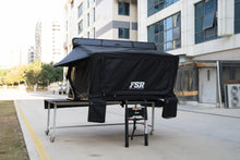 Load image into Gallery viewer, Kali / Kali King - Rooftop tent