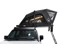 Load image into Gallery viewer, Nova / Nova King - Hybrid Foldout Rooftop Tent