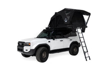 Load image into Gallery viewer, Nova / Nova King - Hybrid Foldout Rooftop Tent