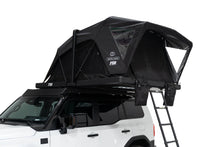 Load image into Gallery viewer, Nova / Nova King - Hybrid Foldout Rooftop Tent