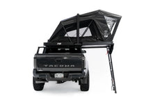 Load image into Gallery viewer, Nova / Nova King - Hybrid Foldout Rooftop Tent