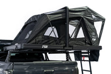 Load image into Gallery viewer, Nova / Nova King - Hybrid Foldout Rooftop Tent