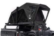 Load image into Gallery viewer, Nova / Nova King - Hybrid Foldout Rooftop Tent