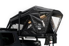 Load image into Gallery viewer, Nova / Nova King - Hybrid Foldout Rooftop Tent