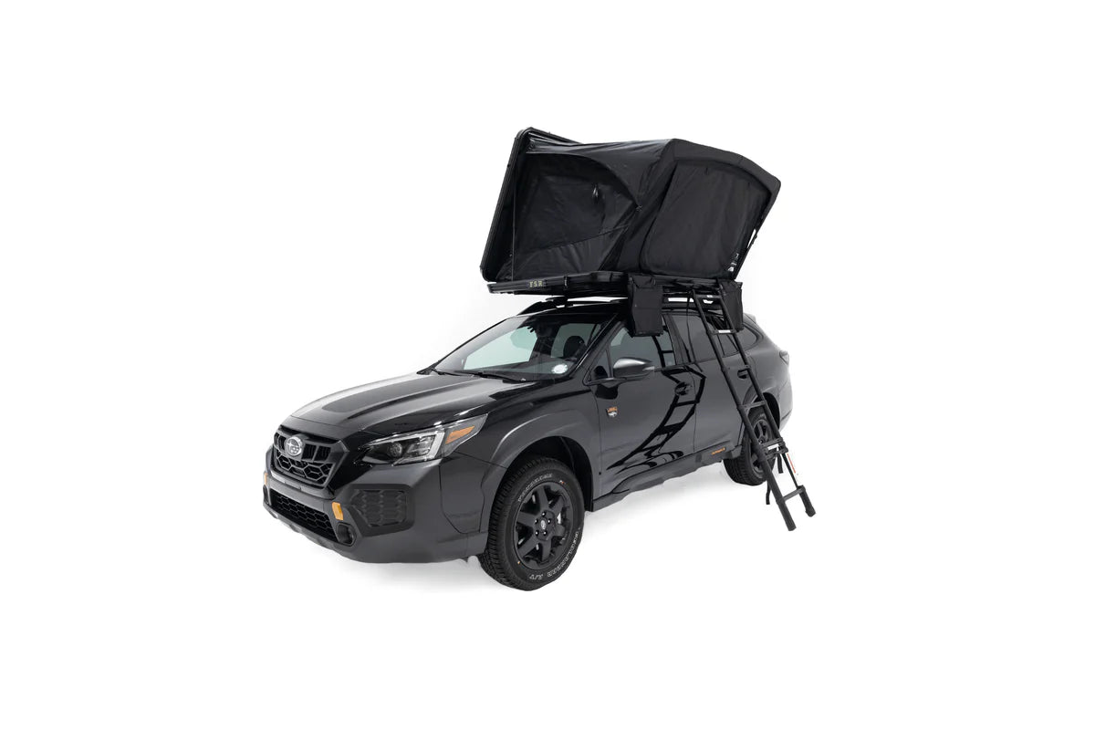 fsr tents FSR Odyssey V2 Standard